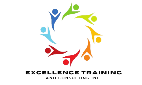 Logo_PNJ_00001-removebg-preview