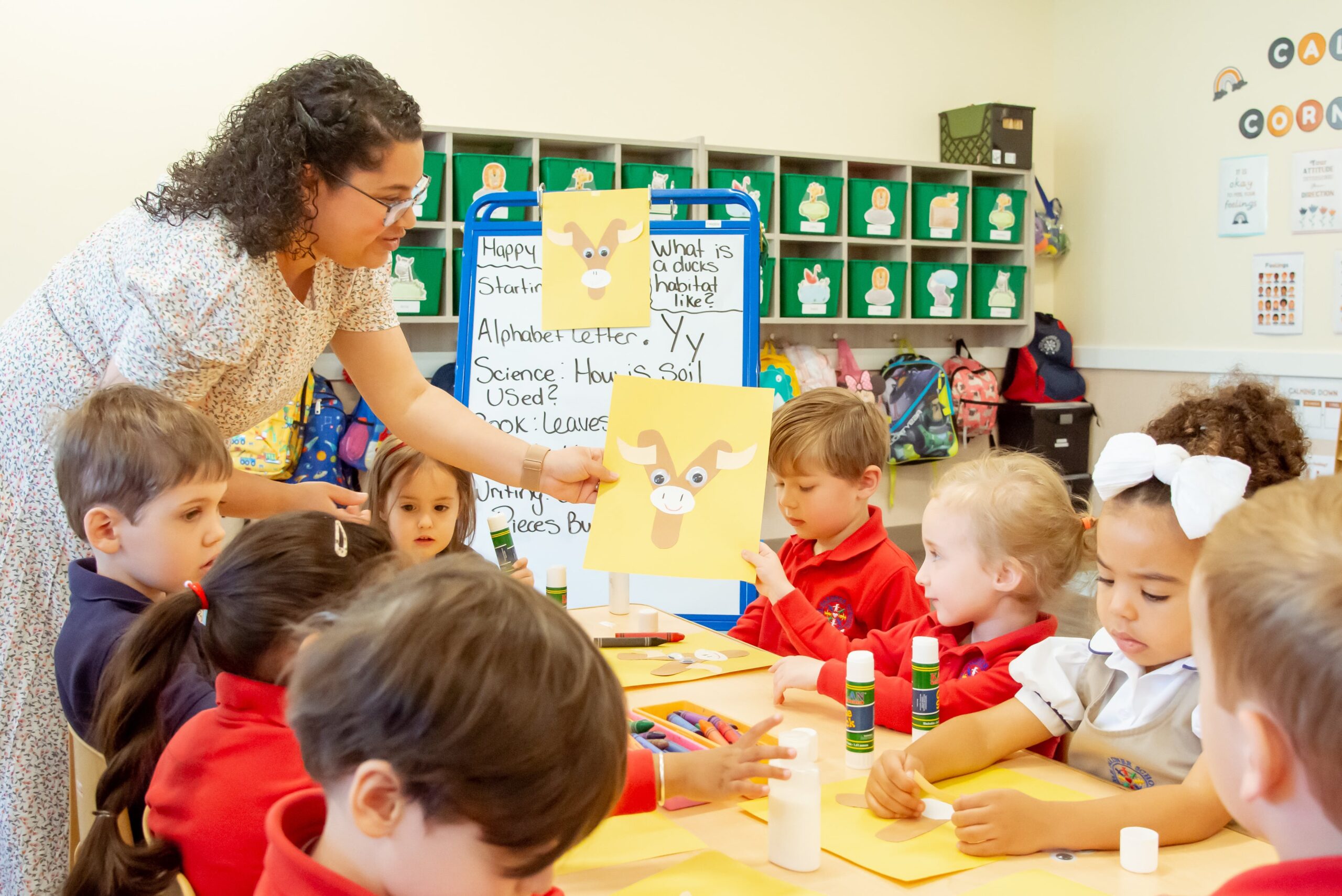 TGS2023-7736-min-scaled